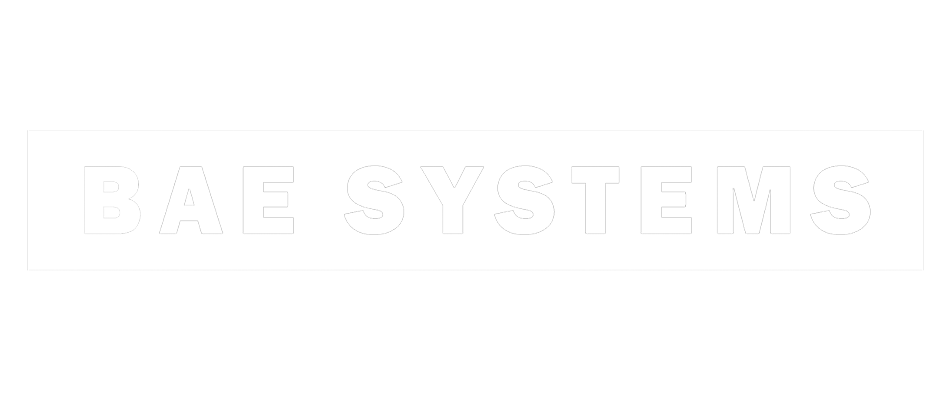 BAE Systems logo