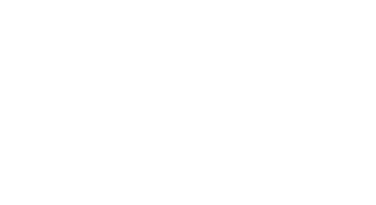 Capgemini logo