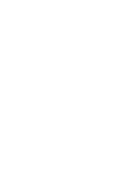 Co-op logo