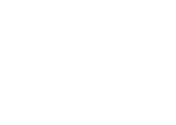 Morrisons logo