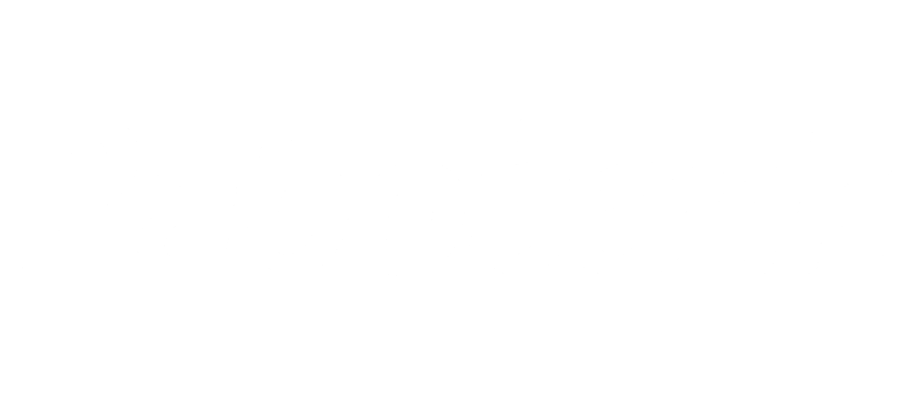 Rabobank logo