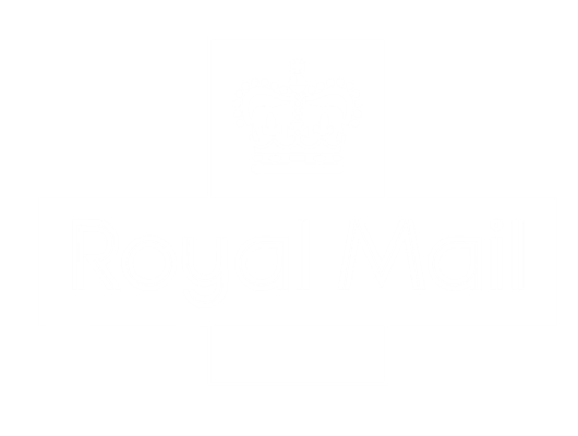 Royal Mail logo