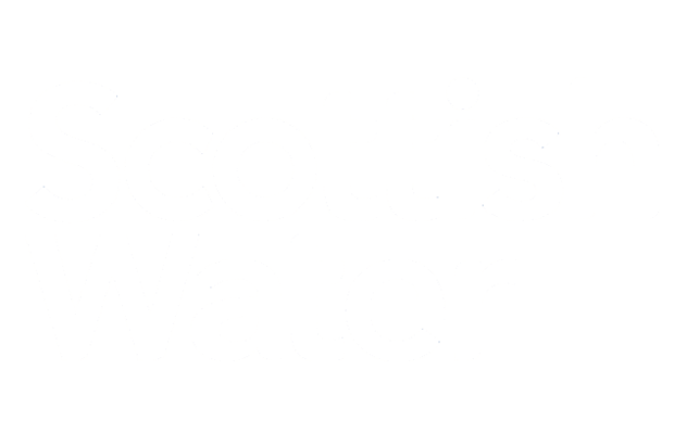 Scottish Water logo