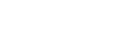 Rabobank logo